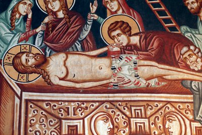 Immagine sconosciuta da Unbekannt Unbekannt